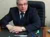 Кидалово