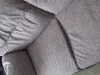 Бракованный диван