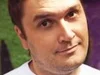 Немедленно отключите подписку