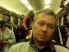 Брачный аферист