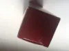 INTOXIC мошенничество