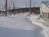 Отключить подписку