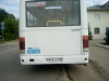 Не довезти