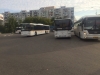 Критично не хватает автобусов №348 Лыткарино-Котельники