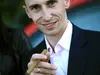 Немедленно отключите подписку
