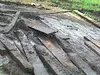 Немедленно отключите подписку