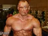Отключить Контент по карману и вернуть деньги