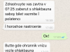 Экскурсии от отельных гидов Анекс тур