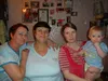 Я хочу квартира даю меня у меня сирота да