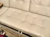 Лопнула обшивка дивана