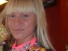 Незаконное списание денежных средств