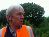 Обходите их за километр