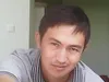 Отключить
