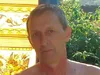 Отключить подписку