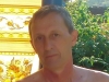 Отвратительная связь уже полгола