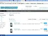 Безобразие! Что за sms911 такие выискались?!
