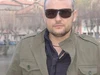 Сняли деньги