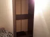 Шкафы без дверей