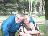 Немедленно отключите подписку