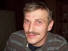Отключить подписку