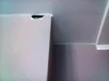 Недобросовестное отношение