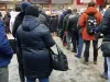 Отказ в оплате тарифа Большая Москва в кассах