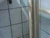 Мошейничество