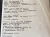 Возвраn денежных средств