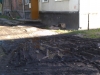 Благоустройство