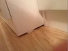 Регистрация