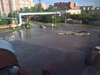 Отключить услугу контент по карману