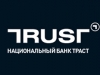 Угрозы, оскорбления со стороны банка
