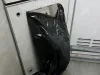 Ужасный купейный вагон в поезде Петропавловск-Москва