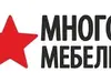 Недобросовестное отношение в магазине