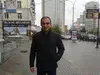 Отключите подписку http:m.megafon.ru/?rdc=psm301118965sms