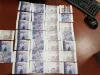 Ужасное качество продукции