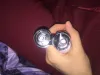 Ужасное обращение с покупателями