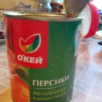 Окей жалобы - Не соответствует товар