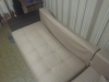 Некачественный диван