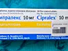 Заблокировали беспричинно аккаунт, не заплатив за 45 принятых отзывов ни копейки!