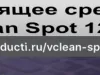 Товар не соответствует требованиям