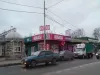 Интим колбасы