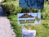 Отключите подписку