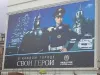 В каждом городе свои герои