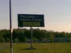 Реклама Прямо В Мозг