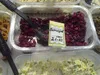 Безграмотные продавцы