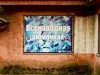 Всенародная Рюмочная