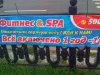 Фитнес & SPA