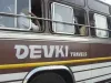 Devki Travels