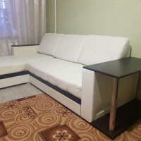 Много Мебели Диван Атланта Угловой Купить